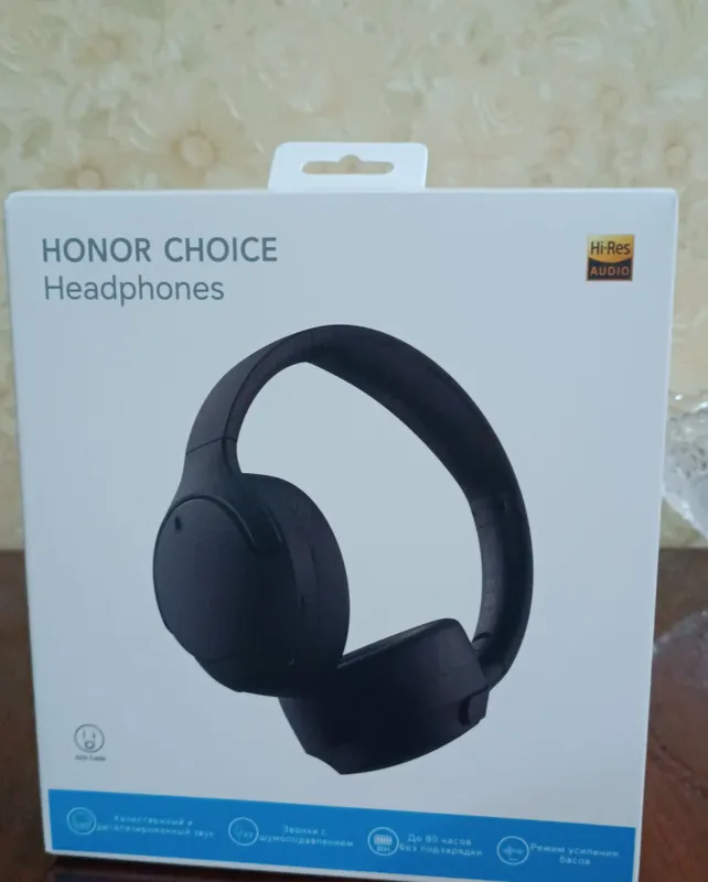 Honor choice quloqchinlari! 2