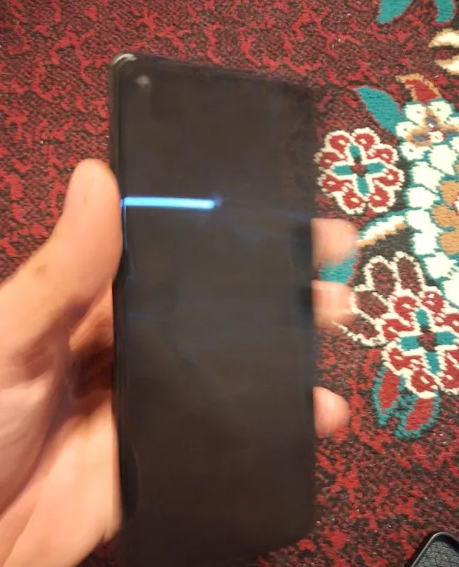 Samsung s21a 32gb 1 Samsung s21a 32gb 1