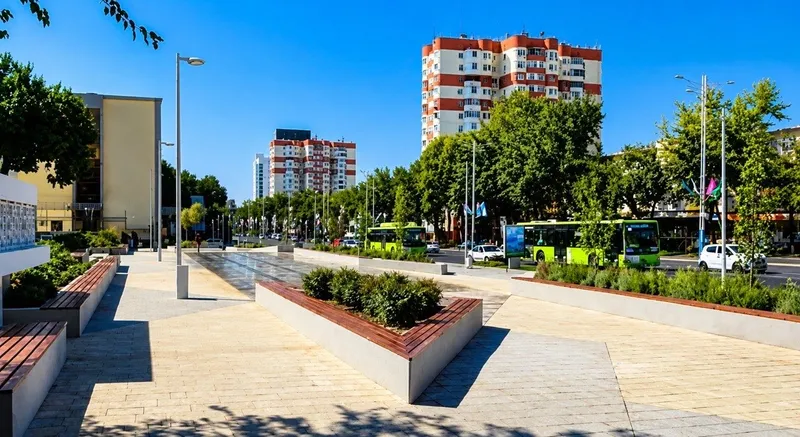 Продается 1 комн квартира, метро Минор, центр! 2 Продается 1 комн квартира, метро Минор, центр! 2