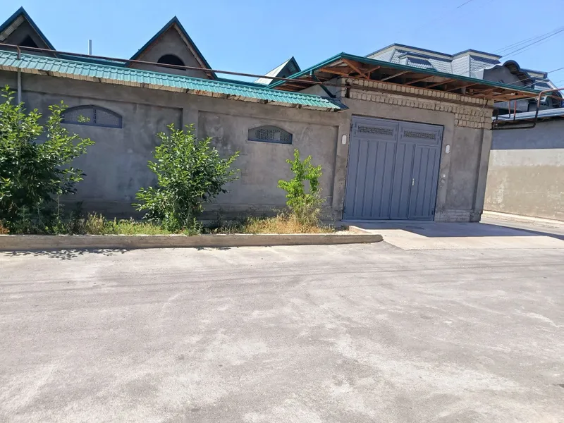 Ховли сотилади ёки аренда