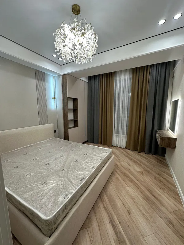Usta malyar o‘zbekiston bo‘ylab xizmat qilamiz — фото 4
