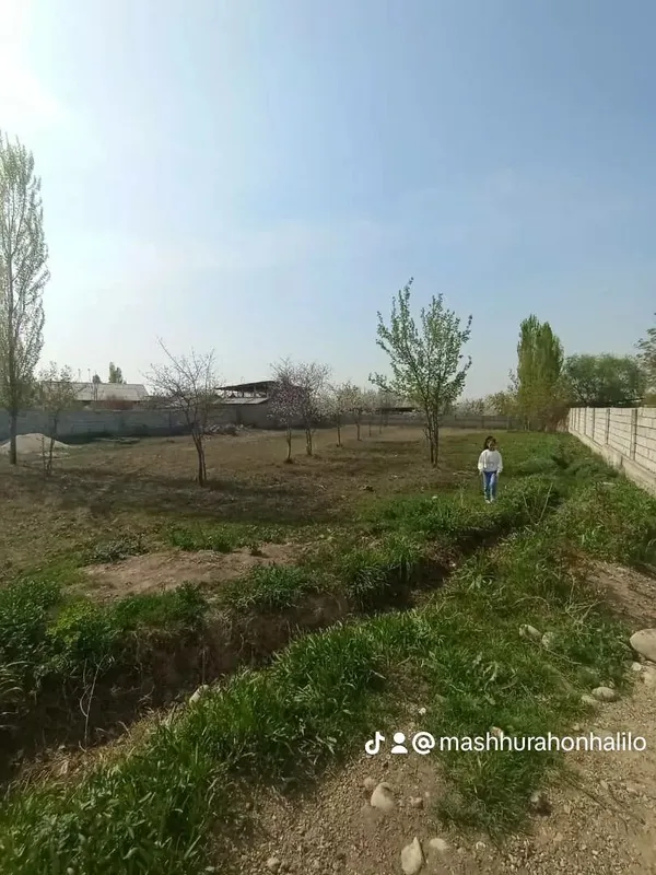 Арзон ер участка — фото 4