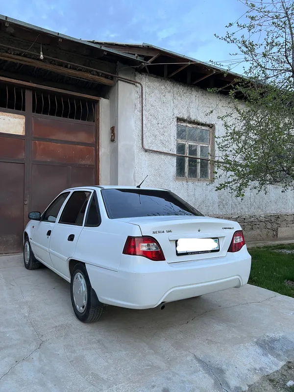 Сотилади нехиа 1.6 супер кондетсонер
