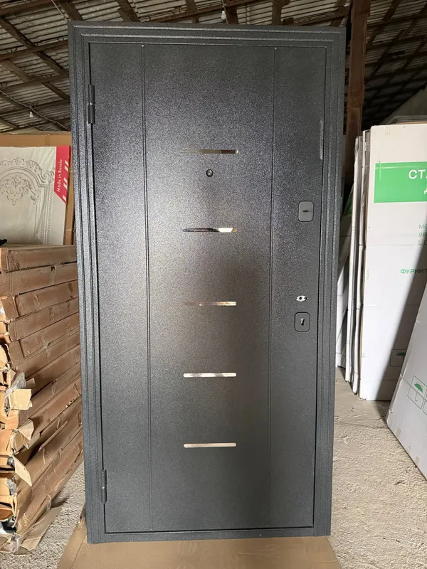 Metall eshiklar 10 Metall eshiklar 10