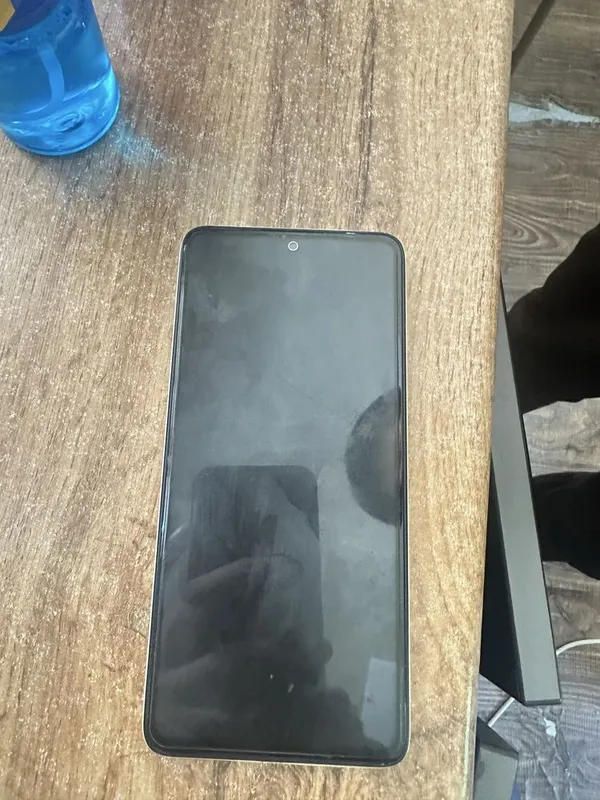 Redmi note 14 ideal 4 Redmi note 14 ideal 4