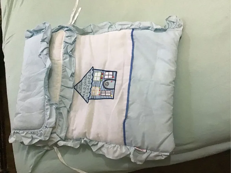 Продам конверт для новорожденного