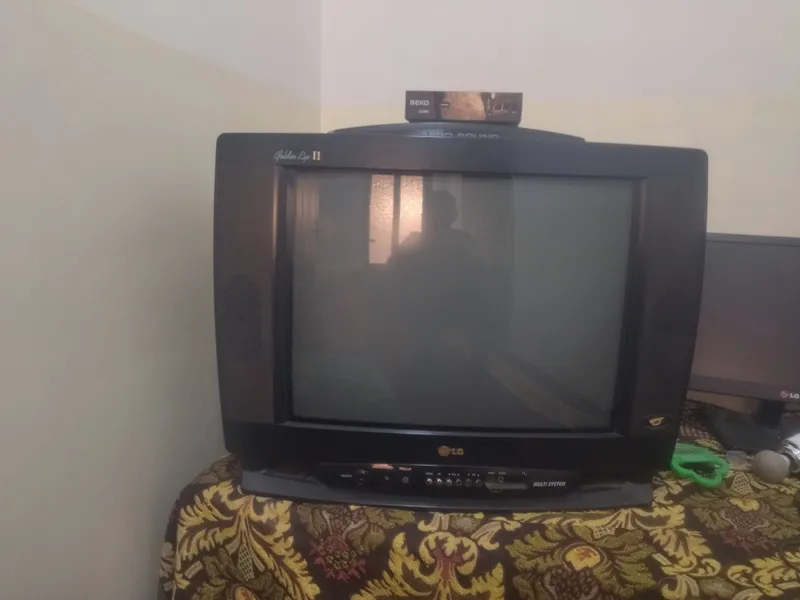 tilvizor holati rahsi narhi 800000 ming soʻm 1 tilvizor holati rahsi narhi 800000 ming soʻm 1