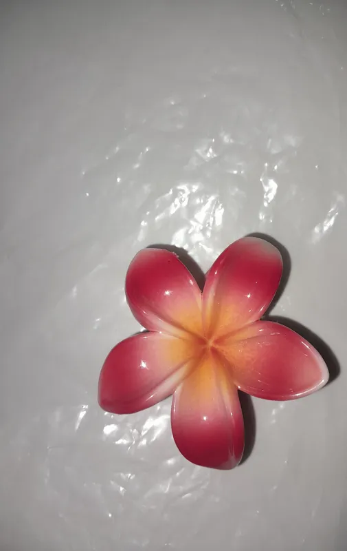 Нежим для девушек 1