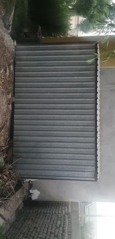 Naves sotiladi sotiladi