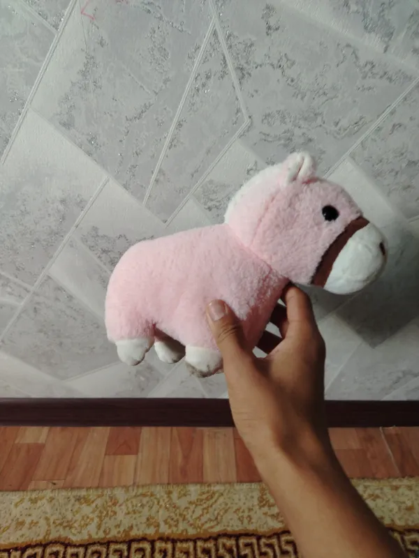 oyinchoq 15miñ som oyinchoq 15miñ som