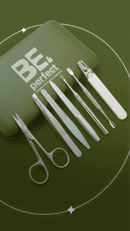 Сдается в салоне Bee Perfeck отделный кобинет и стол 1 Сдается в салоне Bee Perfeck отделный кобинет и стол 1