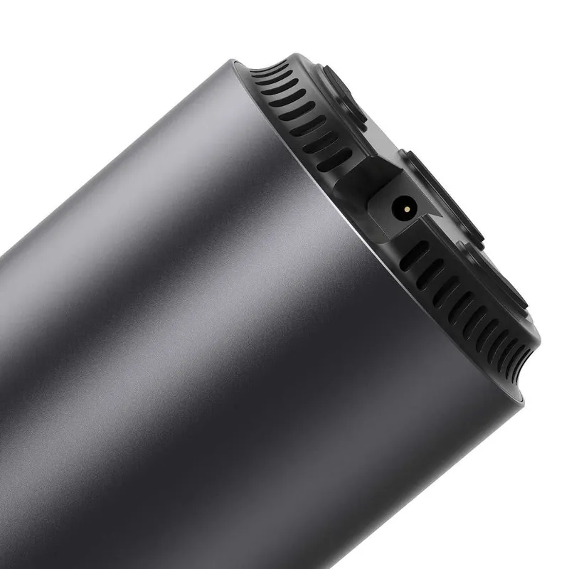 Aqlli avtomobil aromatizator, Умный авто ароматизатор os10 DHSG-0G — фото 4