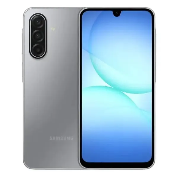Samsung Galaxy A17 Samsung Galaxy A17