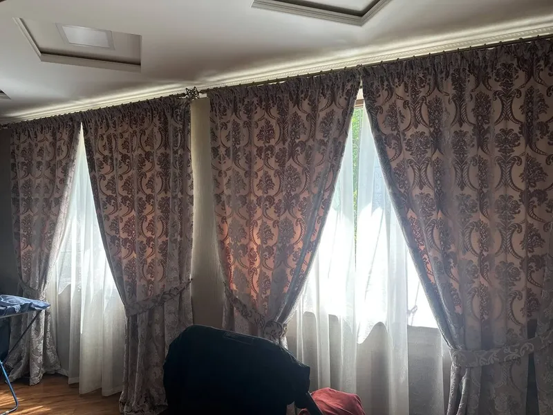 Сдается квартира — фото 2