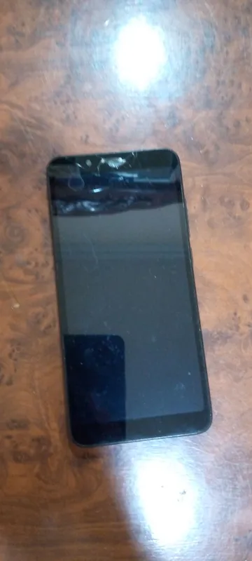 redmi 7a  ikran kitgan