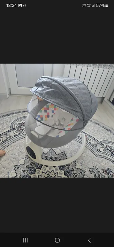 lulka lulka