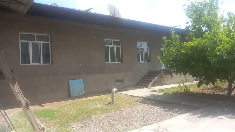 uchaska sotladi