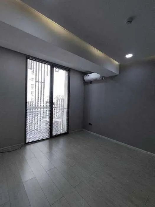 Продается Готовый Бизнес Центр | 2.700 м² ‼️ 9