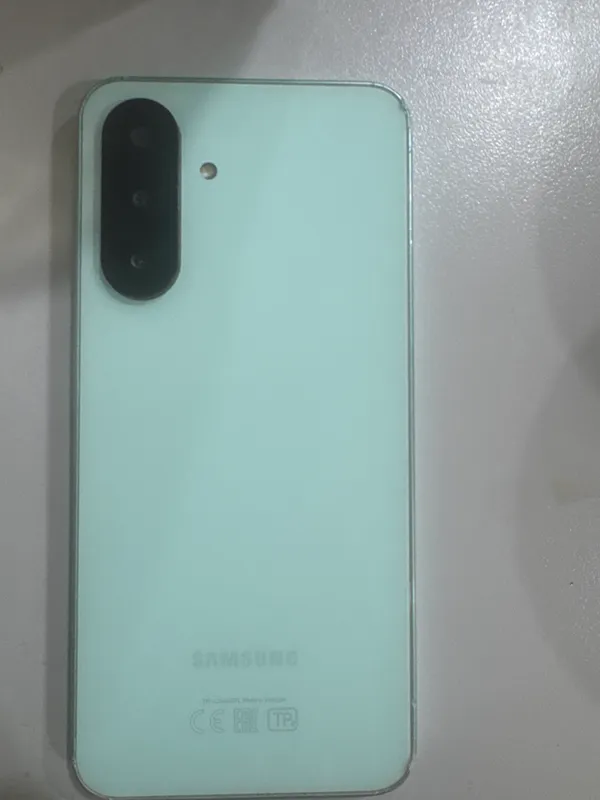 Samsung a26