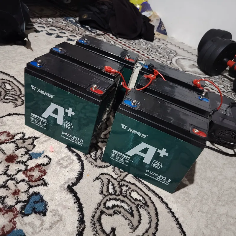 akumulyator акумулятор skuter laga muraveylaga 5 akumulyator акумулятор skuter laga muraveylaga 5