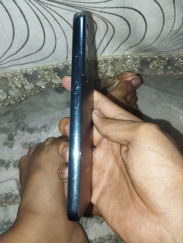 samsung s22 holati ideal 8/256 obmen yoq — фото 2