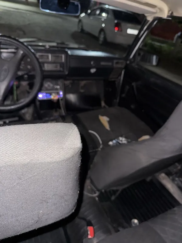 Vaz 2107 sotiladu 8 Vaz 2107 sotiladu 8