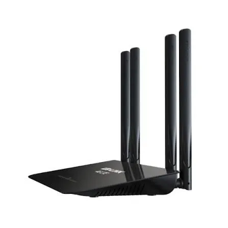 Lb link 4g lte беспроводной роутер 3