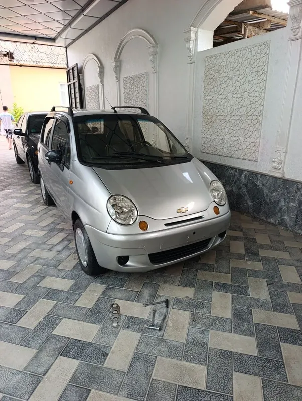 Матиз Мих 2008 йил Матиз Мих 2008 йил