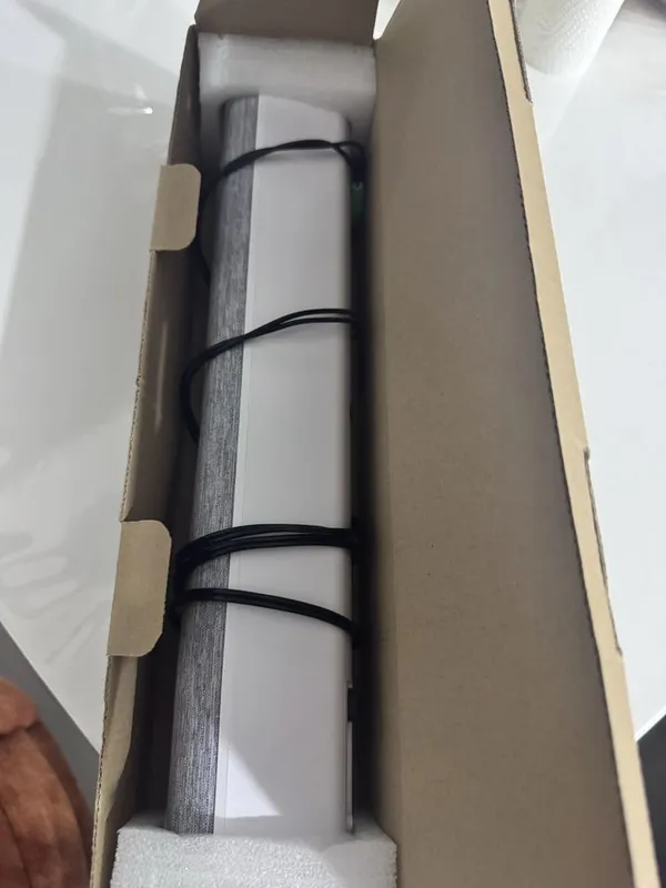 Продается Bluetooth speaker(колонка) — фото 2