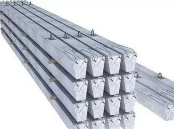 Stalba sotiladi. 2