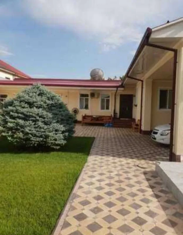 ДОМ Аренда Никитина М.Горкий — фото 3