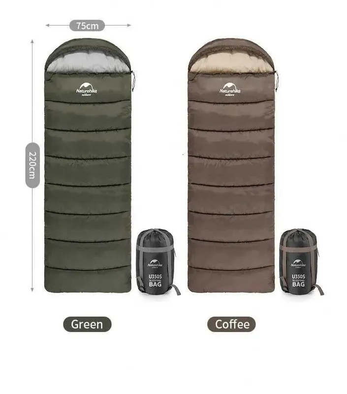 Oxirgi karimat qoldi — rulon 1