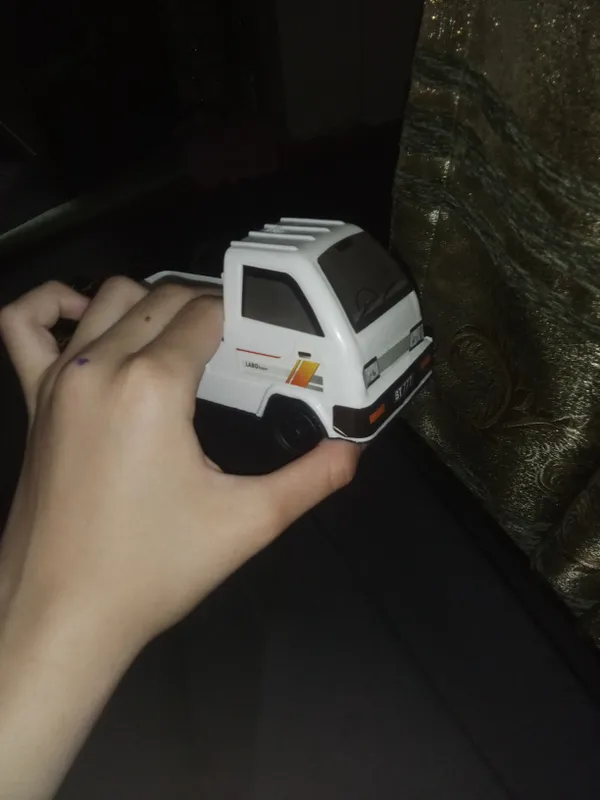 5000 5000