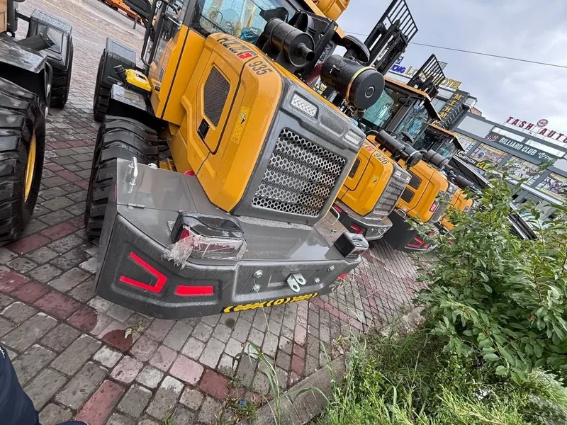HZZG brendidan ZL 945L 3