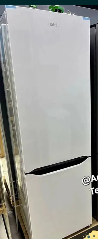 sovutgich 1 sovutgich 1