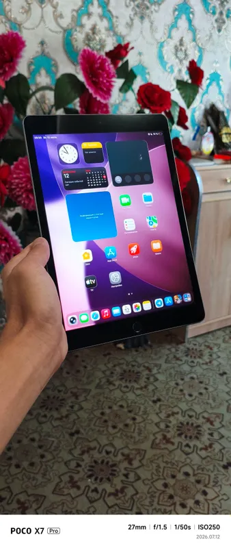 Ipad 9 1 Ipad 9 1
