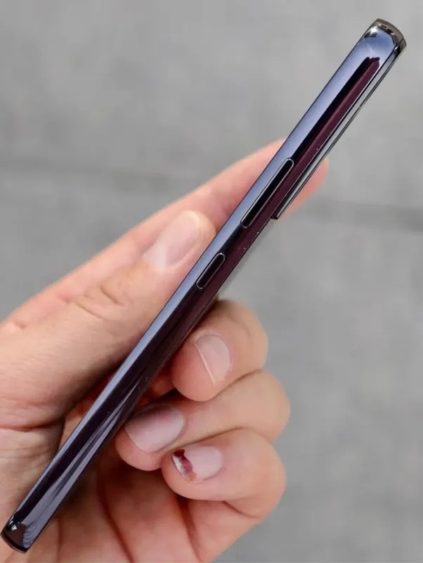 samsung s22 128/256Gb срочно 5
