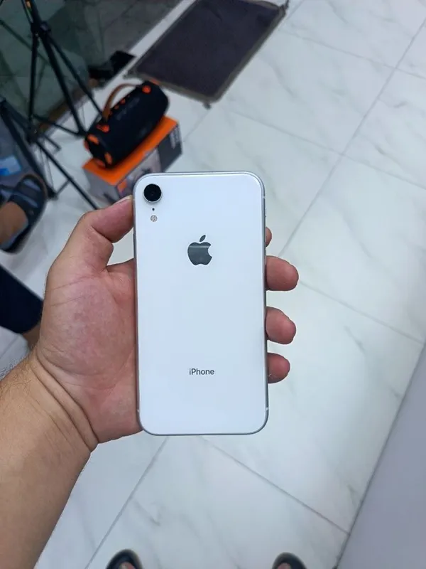 iphone xr ortacha 5 iphone xr ortacha 5