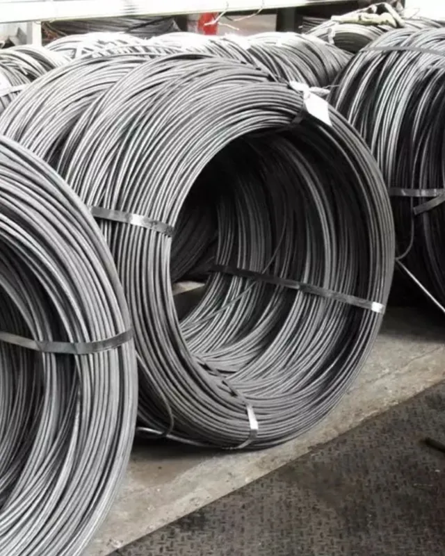 Металлом металаллом б/у металлолом металом метал оламиз Metalom Пирёом 2 Металлом металаллом б/у металлолом металом метал оламиз Metalom Пирёом 2