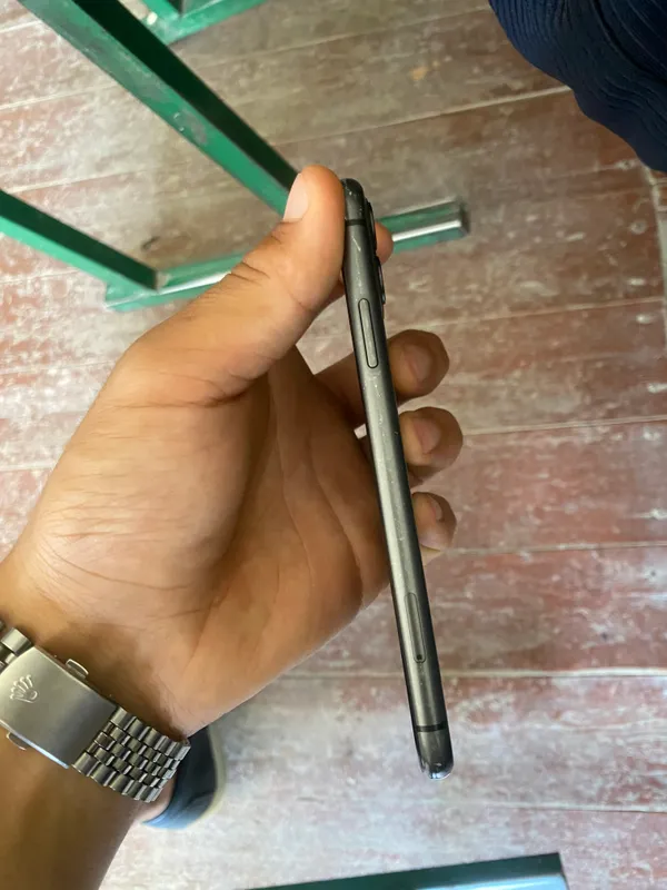ip 11 64/74 aybi icloud paroli yuq qogani ideal — фото 3