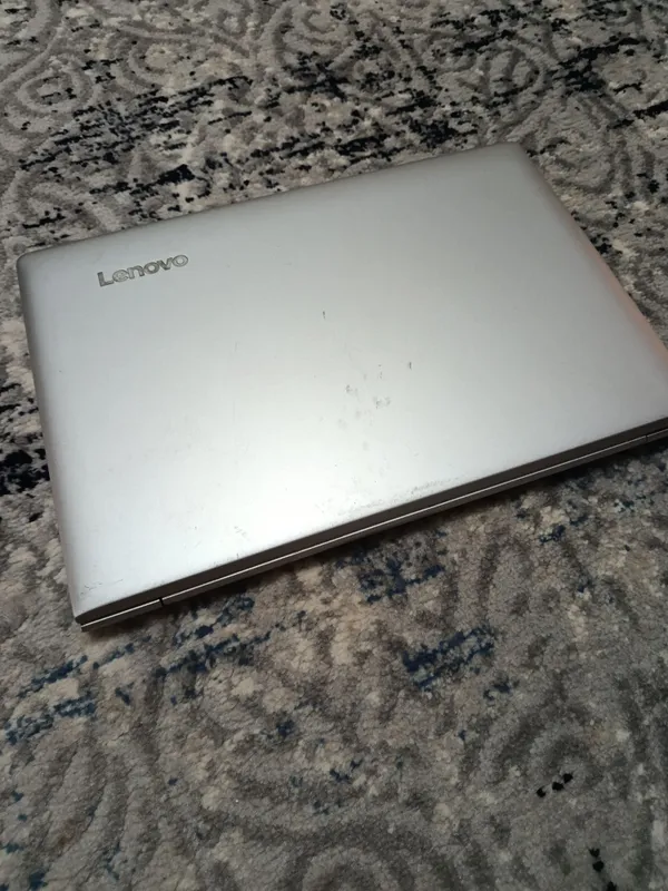 Lenovo noutbook sotiladi 1 Lenovo noutbook sotiladi 1