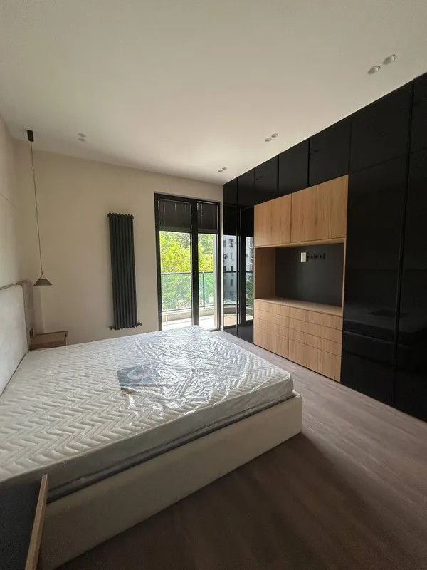 PARKWOOD turar joy majmuasi 7
