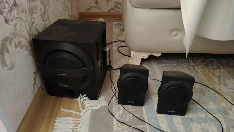 Булутус авукис хамайог ишлед