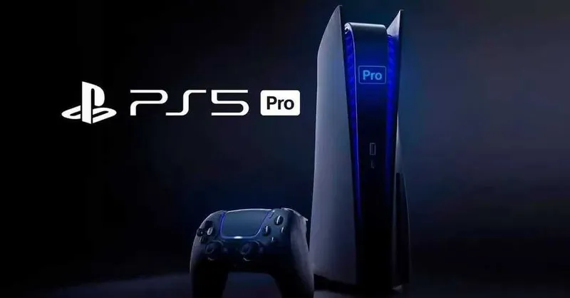 Playstation 5 PS5 Slim 1TB NOVI оптом топ с играми PS3 PS4 PS5 Pro — фото 3