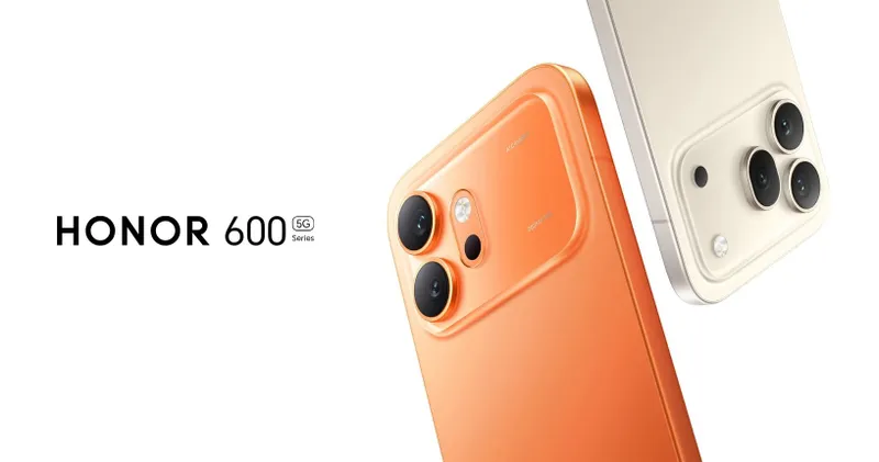 Honor 600 va Honor 600 pro 256/512 mix Collor 1 yil garantiya servisda 1 Honor 600 va Honor 600 pro 256/512 mix Collor 1 yil garantiya servisda 1