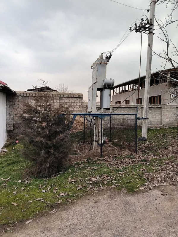 Продается нежилое 1800 м2 под производство или склады — фото 4