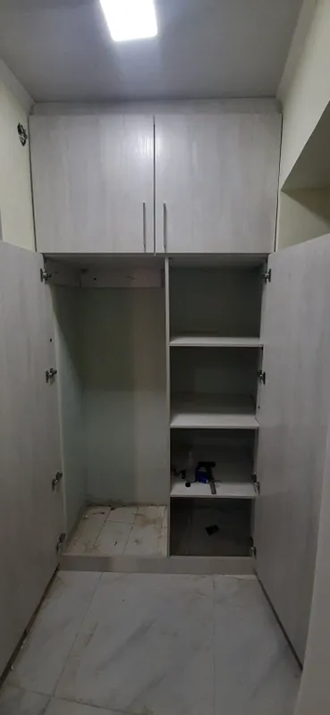 Мебельщик плотник 2 Мебельщик плотник 2