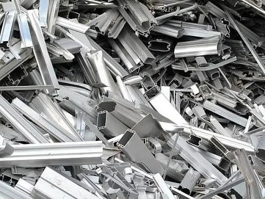 Маталалом, matalalom, metal — фото 1 Маталалом, matalalom, metal — фото 1
