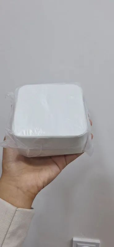 Tilla taqinchoqla sob qoʻyadigan organayzer 3