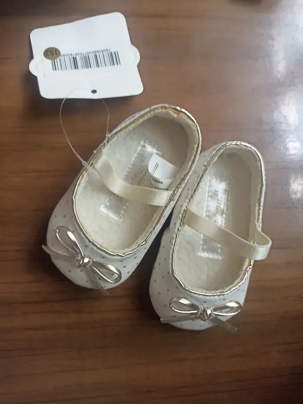 1 yoshgacha qiz bola uchun bolalar komplekti 6 1 yoshgacha qiz bola uchun bolalar komplekti 6